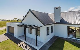 35 Brookside On Kingswood Golf Estate